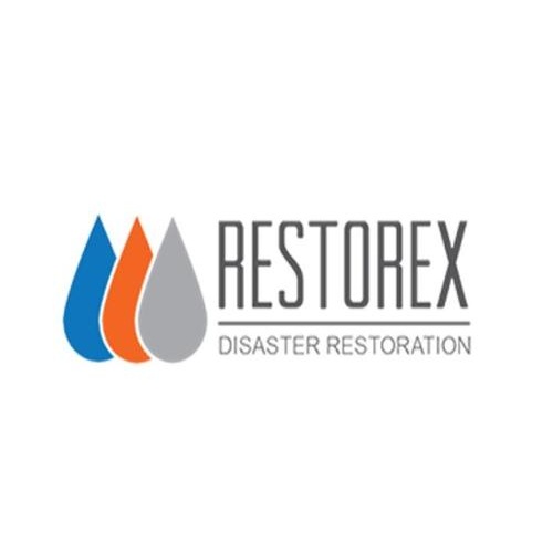 Restorex Disaster Restoration