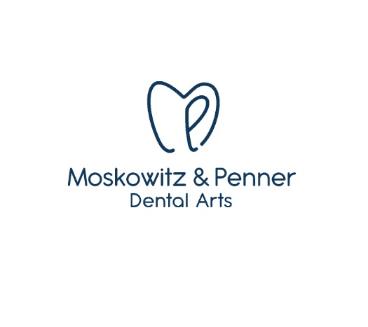 Moskowitz and Penner Dental Arts