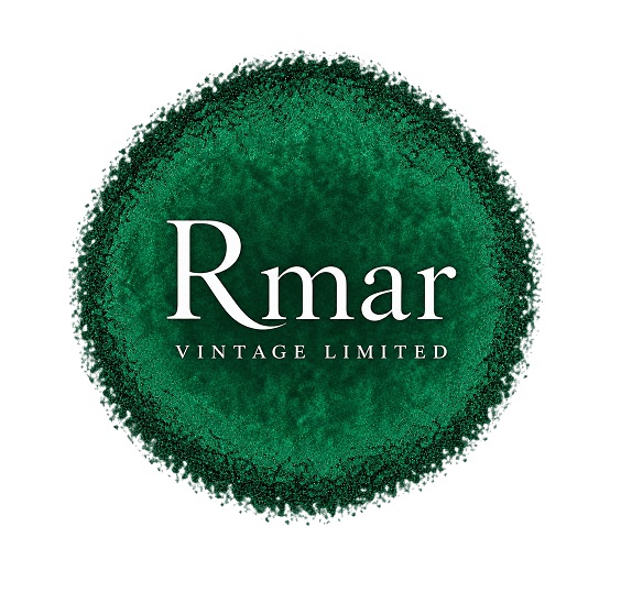 Rmar Vintage Limited