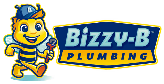 Bizzy B Plumbing