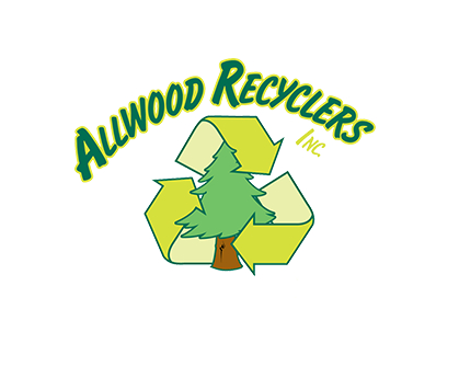 Allwood Recyclers Inc.