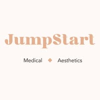 Jumpstart Medical | Dr. Shalena Islam I Weight Loss
