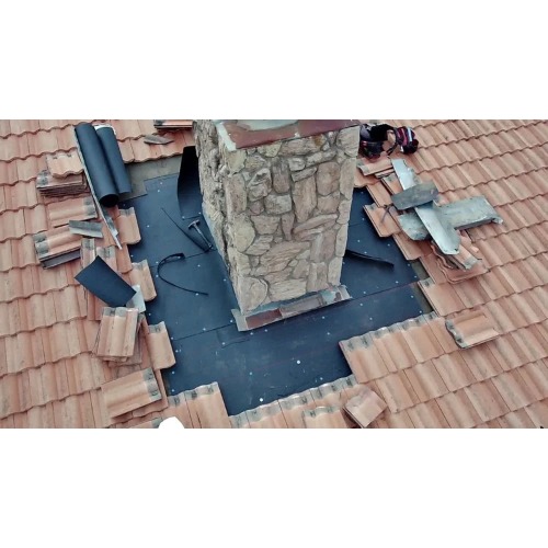 OC Roof Contractors