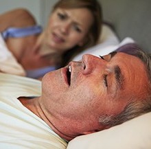 New Jersey Sleep Apnea Solutions