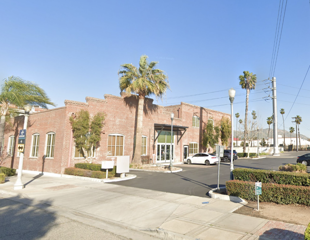 Law Office of Gregory H. Comings, APC