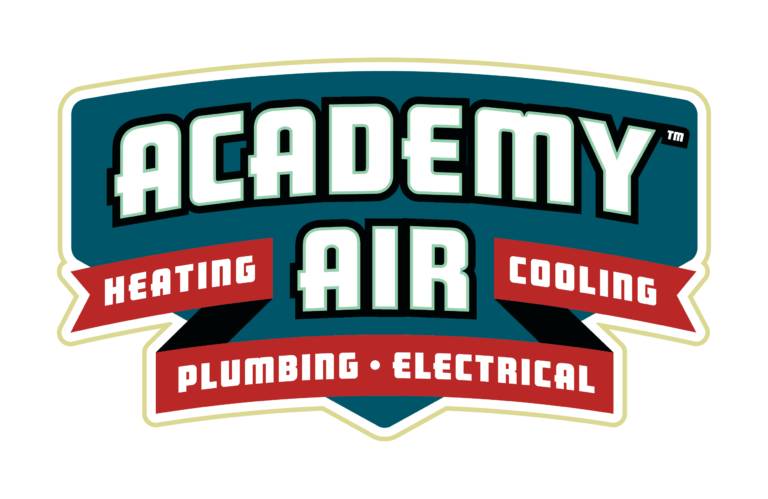 Academy Air Heating, Cooling, Plumbing, & Electric