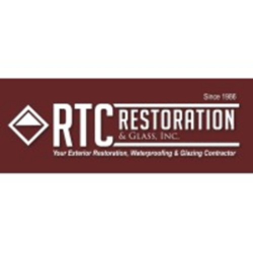 RTC Waterproofing & Glass, Inc.