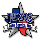 Texas Auto Service, Inc.