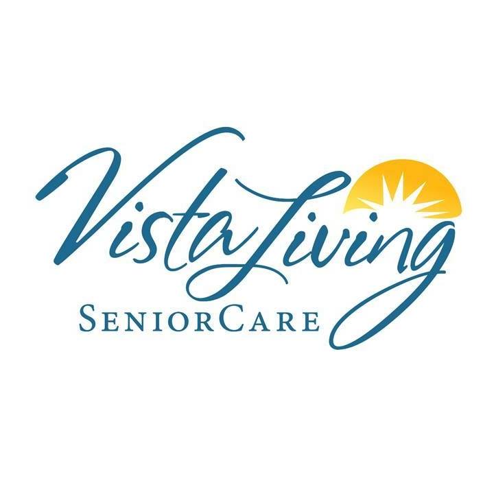 Vista Living Senior Care (Camelback)