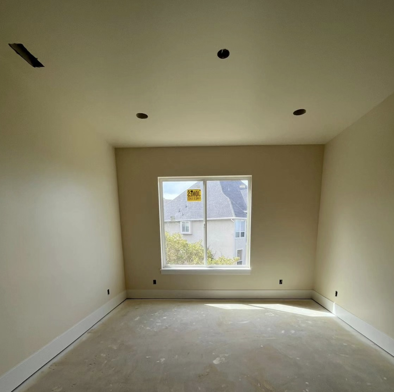 Taylorsville Painting Company