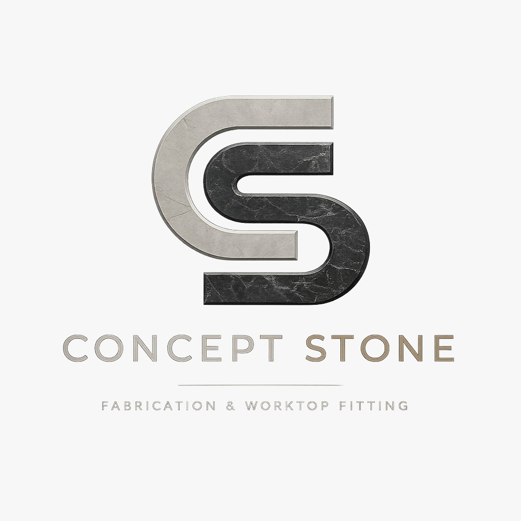 Concept Stone Ltd