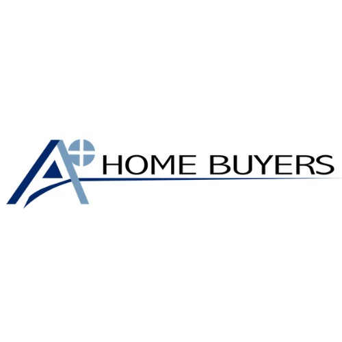 A+ Home Buyers