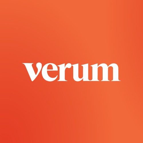 Verum Digital Marketing Strategies
