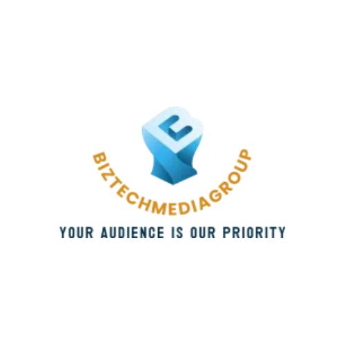 Biztech Media Group
