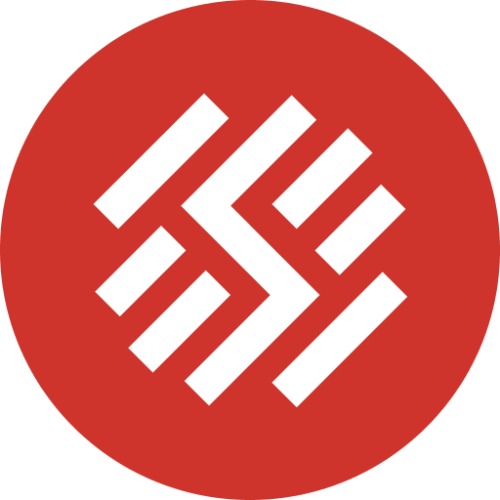 Succurri