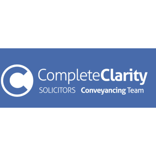 Complete Conveyancing Solicitors