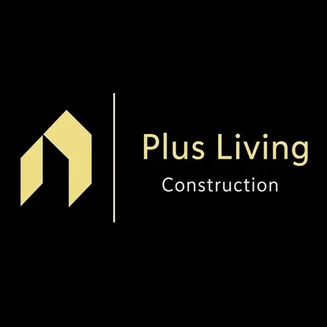 Plus Living