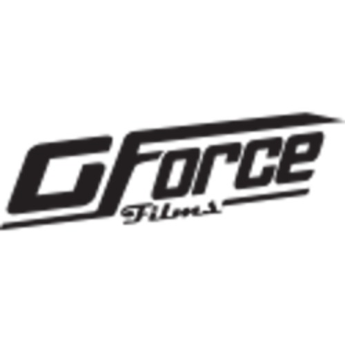 G-Force Automotive Films