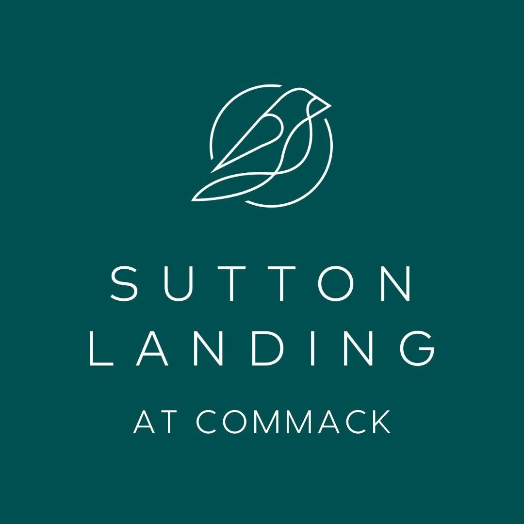 Sutton Landing at Commack