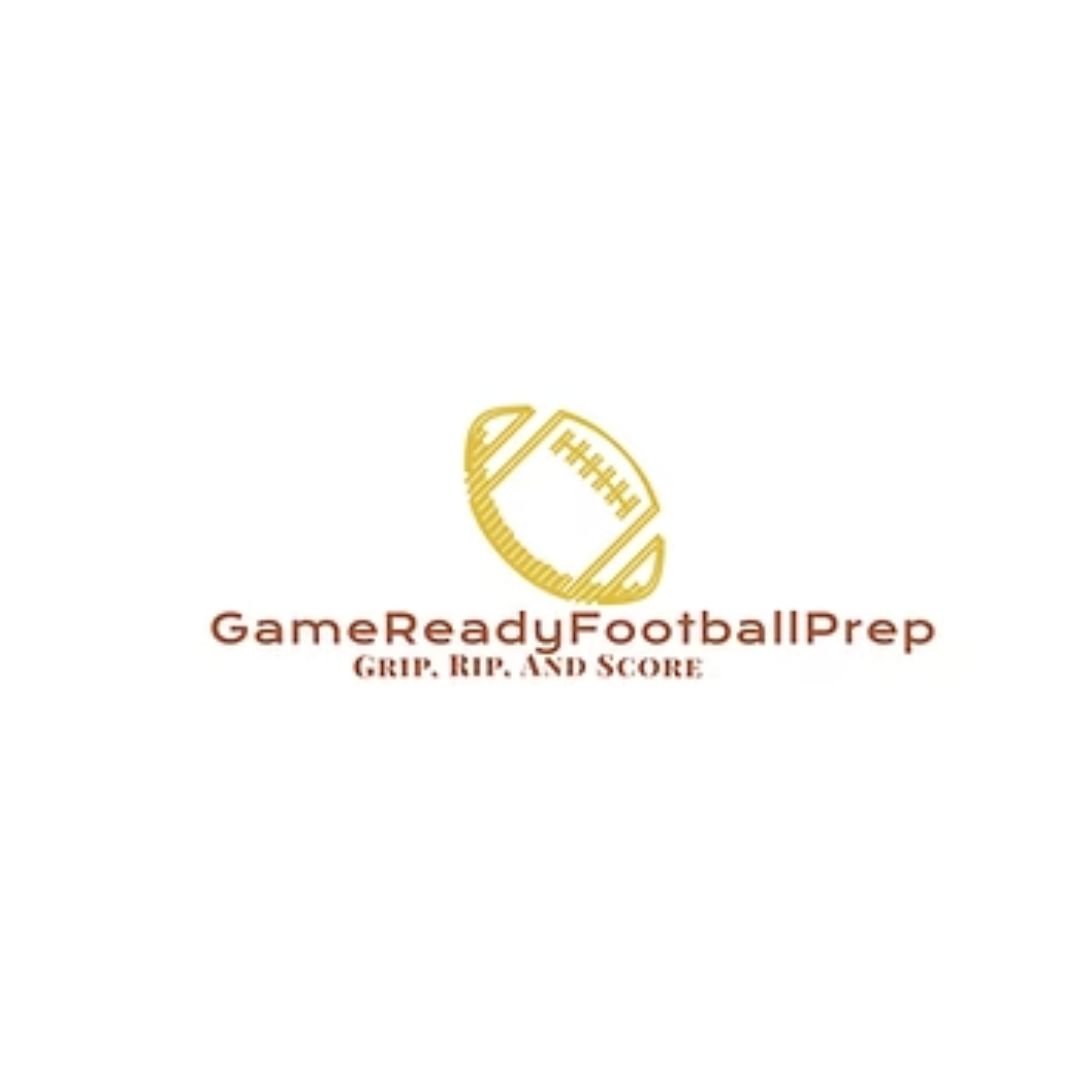 Gamereadyfootballprep