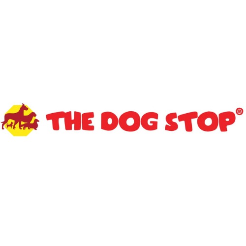 The Dog Stop - Cincinnati Central