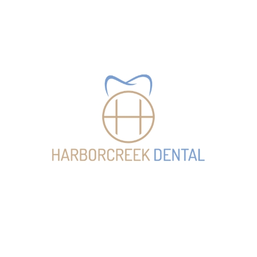 Harborcreek Dental