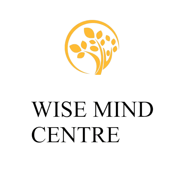 Wise Mind Centre (Burnaby)