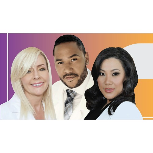New Image Dental