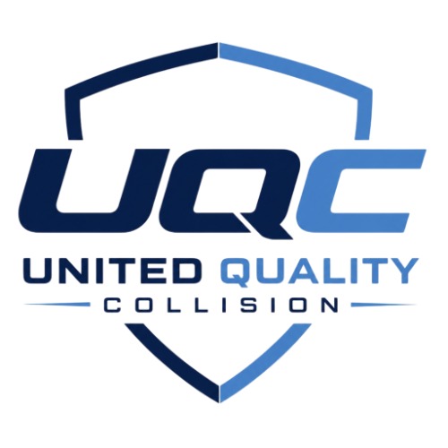 United Quality Collision