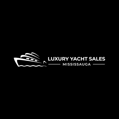 Luxury Yacht Sales Mississauga