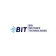Big Instance Technologies