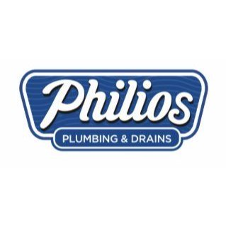 Philios Plumbing & Drains