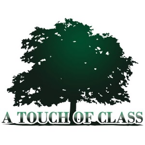 A Touch of Class Tree Service Inc.