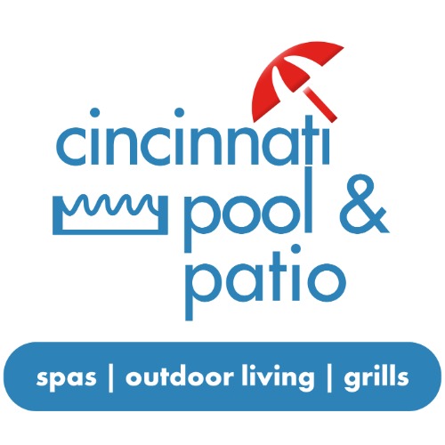 Cincinnati Pool and Patio