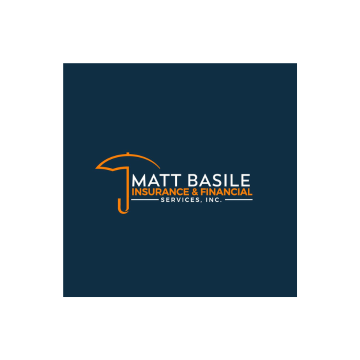 Matt Basile - State Farm Insurance Agent