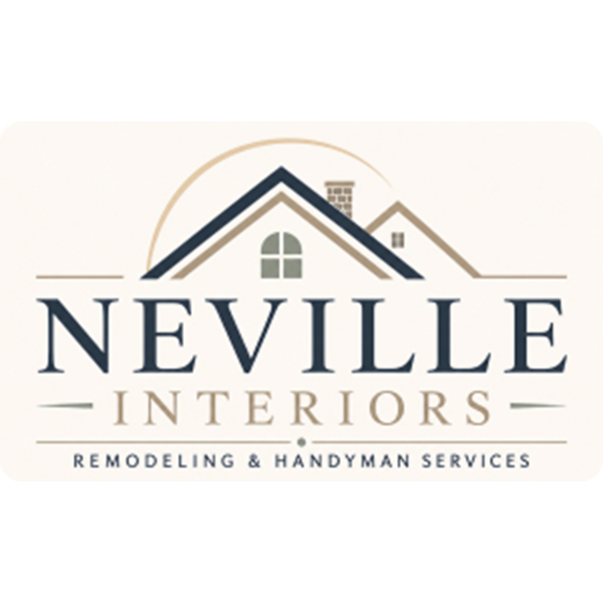 Neville Interiors, LLC