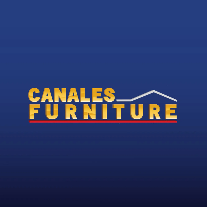 Canales Furniture