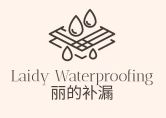 Laidy Waterproofing