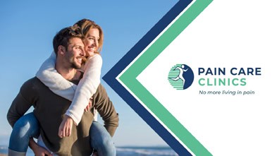 Pain Care Clinics Niagara Falls
