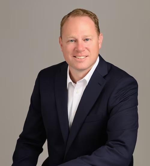Advisia Financial Planning