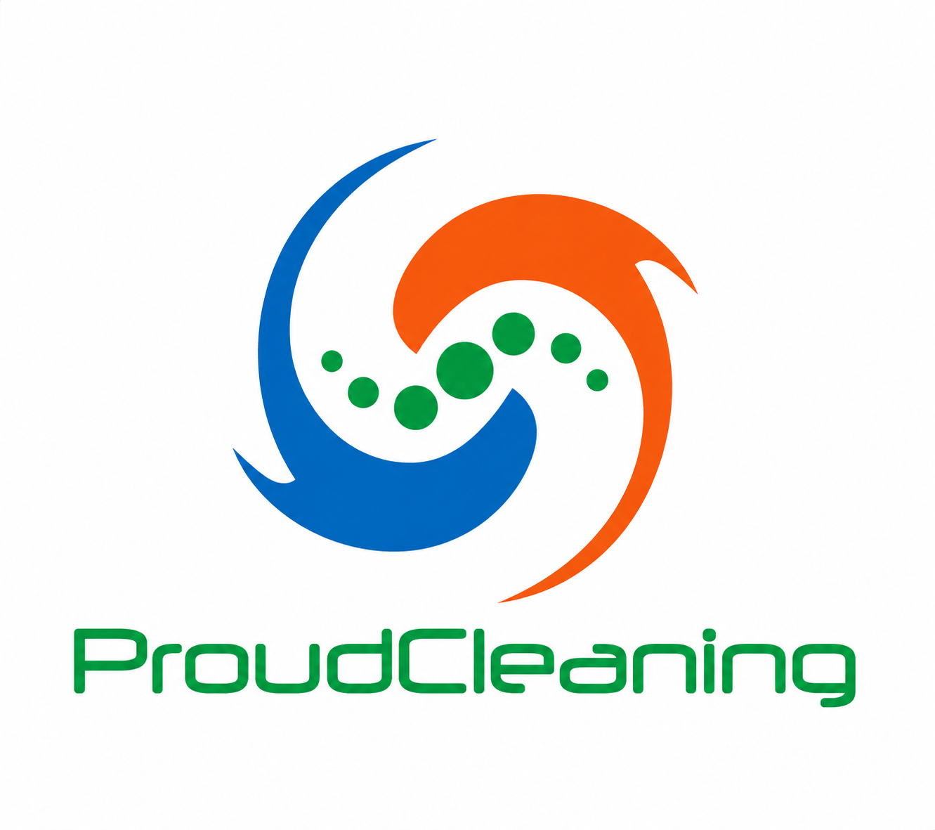 Proud Cleaning