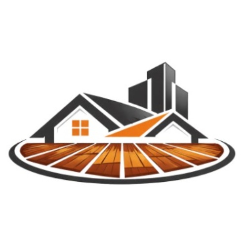 Home Design Center & Flooring