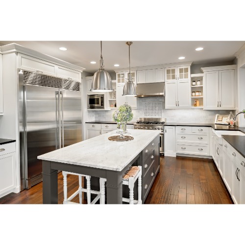 Home Design Center & Flooring