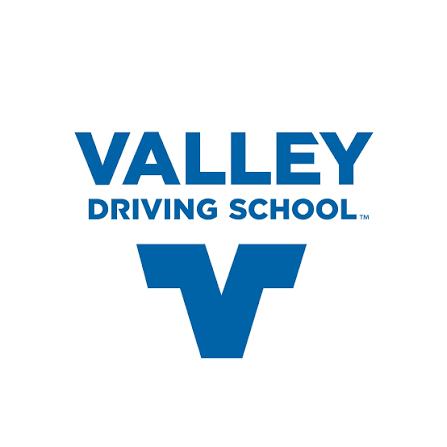 Valley Driving School