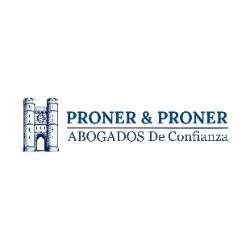 Proner & Proner