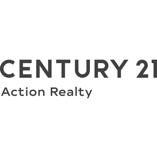 Century 21 Action Realty