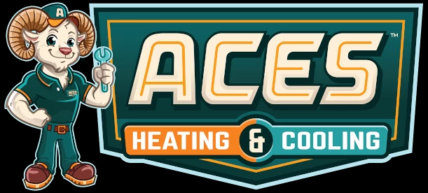 ACES Heating & Cooling Kennewick