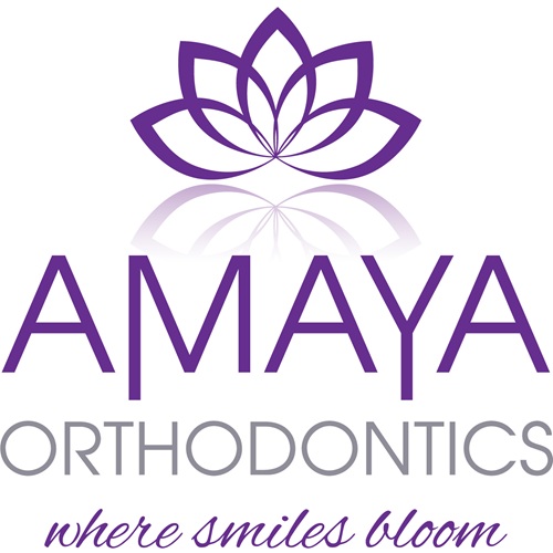 Amaya Orthodontics