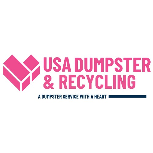USA Dumpster Rentals Miami