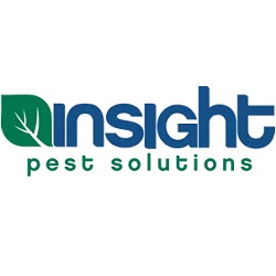 Insight Pest Control Beachwood